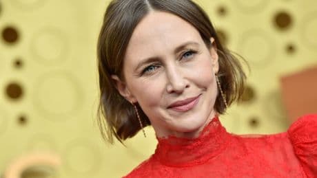 ‘The Conjuring: Last Rights’ Dominates Box Office, Grossing $83 Million For Best Horror Opening This Year
