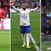 Lacazette à Lyon, Still à Lens... Ces figures de la Ligue 1 qui ont effectué leur dernière avec leurs clubs lors de la 34e journée