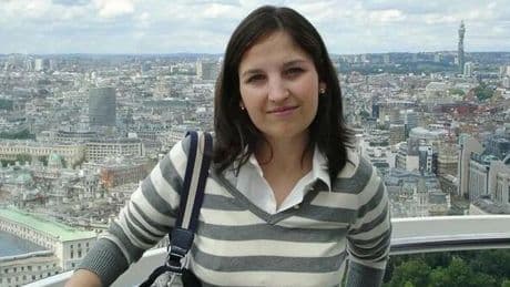 Garlasco, manca il reperto-chiave: l?impronta sul muro è solo in foto. Le conferme (e le sorprese) dell'incidente probatorio