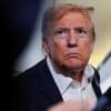 Epstein soll Frauen „gestohlen“ haben: Trump präsentiert neue Version zum Bruch mit Sexualstraftäter