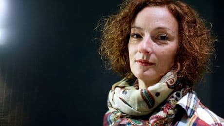 "Vingt années terribles": l'ex-compagnon de Florence Cassez acquitté au Mexique après deux décennies en prison sans procès
