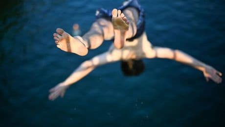Fotografie: Bilder des Tages