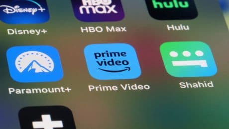 Prime Young Adult: Wer das Amazon-Abo zum halben Preis bekommt