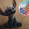 Disney fans threaten to BOYCOTT 'woke' 2025 remake of Lilo & Stitch after major character cut from the movie