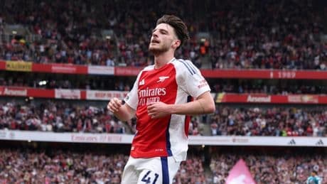 Premier League, super sfida Liverpool-Arsenal: quote e pronostico