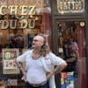Ils ont choisi la coupe mulet et revendiquent "l'idée que l'on peut faire ce qu'on veut de ses cheveux"