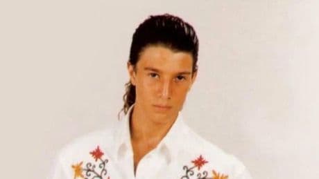 Muere Azuquita, miembro de los Rumba Kings y creador del rumbakalao, a los 47 años