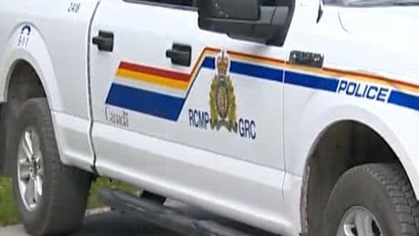 Hiker dead after fall into waterfall near Squamish