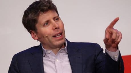 The Prompt: Why OpenAI Is Subpoenaing AI Nonprofits