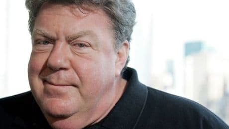 George Wendt ist tot: Schauspieler war als Norm aus Kultserie »Cheers« bekannt