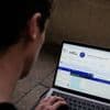 "J'ai modifié mon CV, cinq, six, sept, huit fois" : la galère des étudiants pour trouver une entreprise en alternance