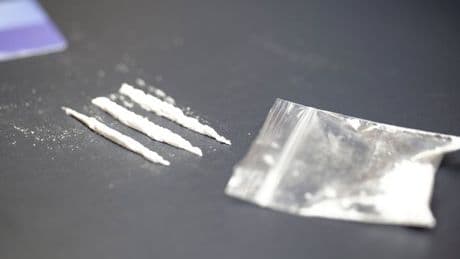 Biggest ever drug dealer named as Royal Family member who overshadowed Pablo Escobar