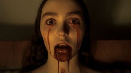 ‘Underrated’ horror movie hailed by fans finally arrives on Amazon Prime