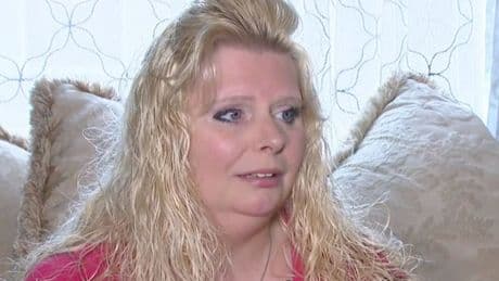 'I was groomed at 14, raped and held captive for 10 years in abuser's house'