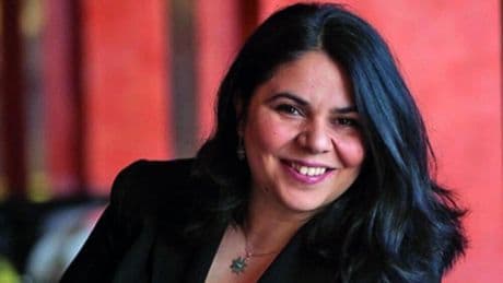 'Tres cuencos': Michela Murgia se despide con ironía y lucidez en su último libro antes de morir