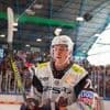 Eishockey: Eisbären leihen Top-Talent Schäfer nach Kanada aus