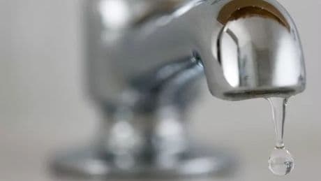 Village water supply hit with outage as Scottish Water investigates issue