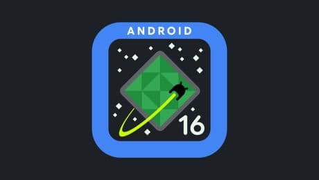 Android 16 in den Startlöchern: Schon morgen könnte Ihr Smartphone ganz anders aussehen