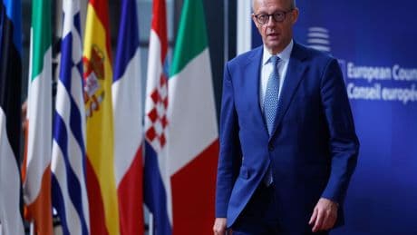 Ukraine-Krieg: EU-Sondergipfel per Video nach Treffen im Weißen Haus