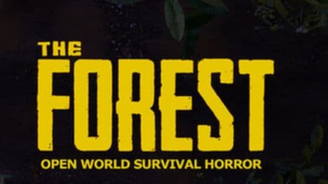 The Forest sistem gereksinimleri