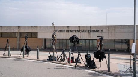 Una muerte por sobredosis alerta del aumento de la droga en Brians