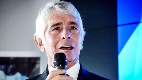&quot;No a rapporti club con delinquenti, chi ha sbagliato ha pagato&quot;: parla Abodi