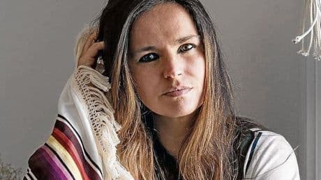 «Una madre puede engullirte»
