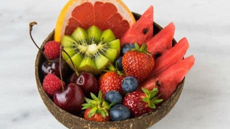 Ce fruit miracle pourrait être la réponse à bien des maux, diminuant même des risques de cancer