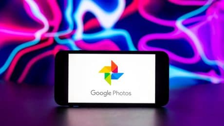 Dank neuem KI-Editor: Google Fotos Bildbearbeitung soll intuitiver werden