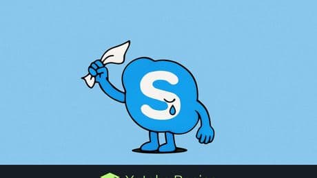 Adiós a Skype: qué va a pasar con tu cuenta y chats, y cómo migrar tus datos a Teams Gratuito o borrarlos para siempre