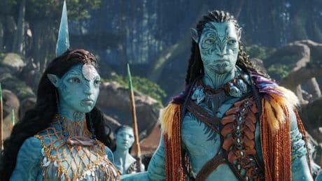 De Avatar a Nolan: Cómo el cine ha sobrevivido y evolucionado en los últimos 25 años