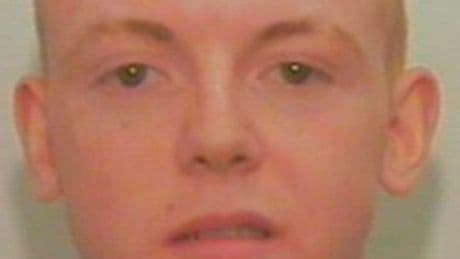 Rangers hooligan jailed over £1.5million plot to smuggle weed in WATERMELONS