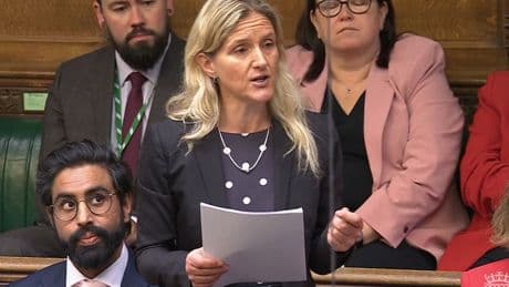 More than 1,000 doctors urge MPs to vote down ‘deeply flawed’ assisted dying bill