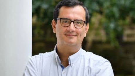 Yunan uzman Türkiye’ye saldırdı: “Türk terörü ortadan kaldırılmalı”