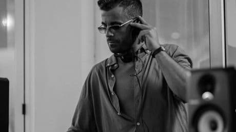 ¿Qué le pasó a Dj Godzi? La extraña muerte de un artista de éxito en Ibiza