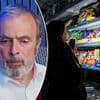 Spain-Portugal blackouts will happen 'more and more' as Europe continues push for Net Zero, PETER HITCHENS tells SARAH vine in provocative new Mail podcast