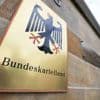 Wettbewerb: Bundeskartellamt verhängt höhere Bußgelder