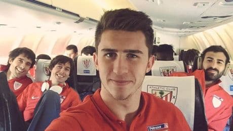 «Era un chaval con espíritu callejero, de hacer bromas y de decirte las cosas a la cara»