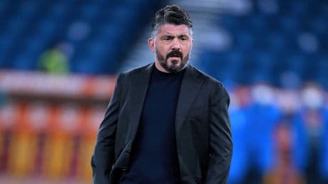 Gattuso-Italia, il sì a un passo. La Figc cerca l'accordo per ripartire