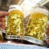 Alkoholfrei immer beliebter: Deutsche Brauereien werden Biere schwerer los