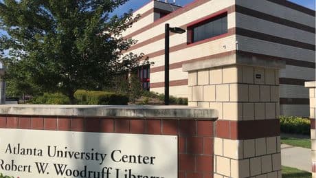 Historically Black colleges issue lockdown orders, cancel classes after receiving threats