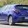 Toyota erleidet Milliardeneinbußen durch die US-Zollpolitik