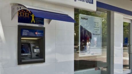 Ticarette yeni dönem: Banko