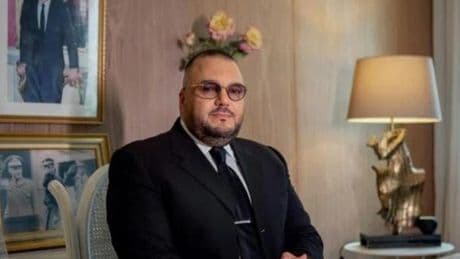 Au Maroc, règlements de comptes après la fuite à l’étranger d’un ancien chef espion