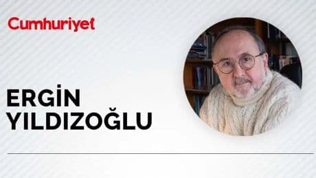 Batı’da yükselen dalga Japonya’ya ulaştı