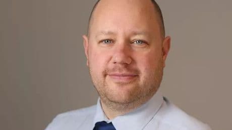 Construction recruitment expert urges youngsters to start building skills and experience early