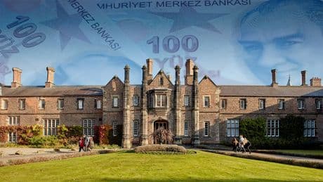 Özel üniversite ücretleri rekor kırdı: Türk okulları yurtdışı fiyatlarını aştı
