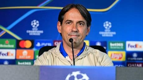 Inter, Inzaghi resta o va via? A inizio giugno la verità: il piano di Marotta per tenersi il tecnico