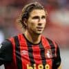 Bournemouth defender sales to reach £147m as Zabarnyi nears PSG move