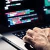 Firefox: Mozilla schließt Sicherheitslücken aus Pwn2Own-Hacker-Wettbewerb